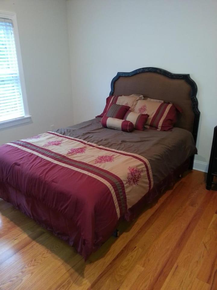 Photo 39