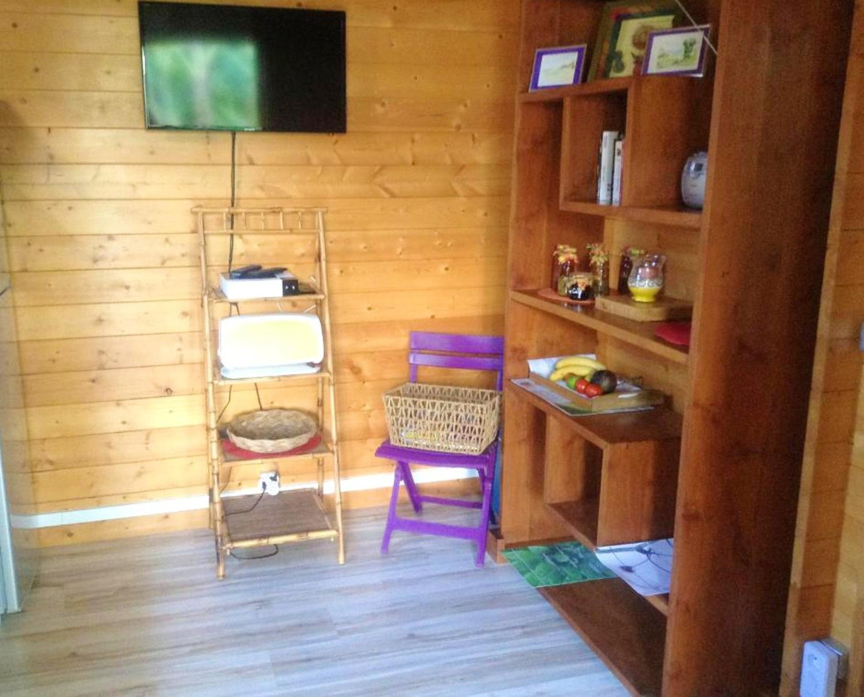 Photo 21