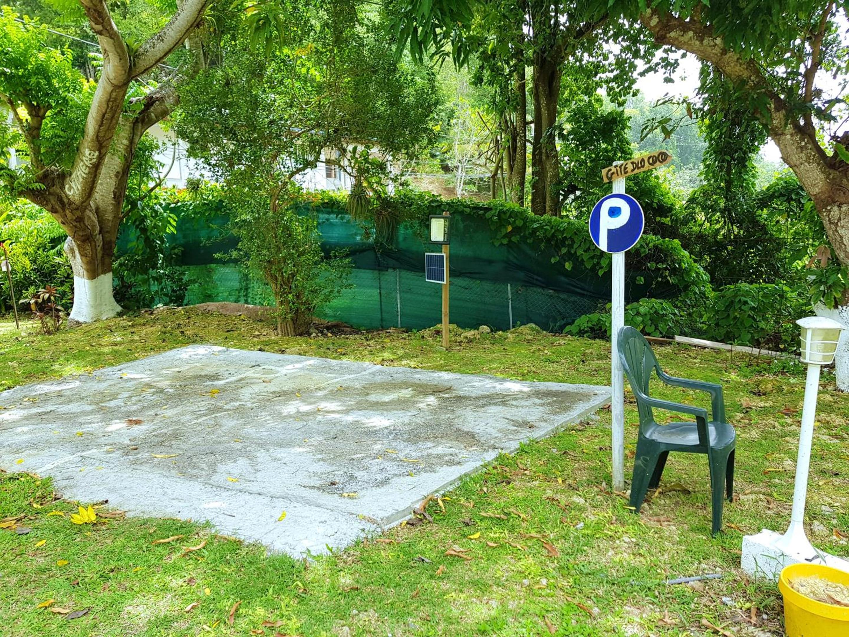 Photo 20