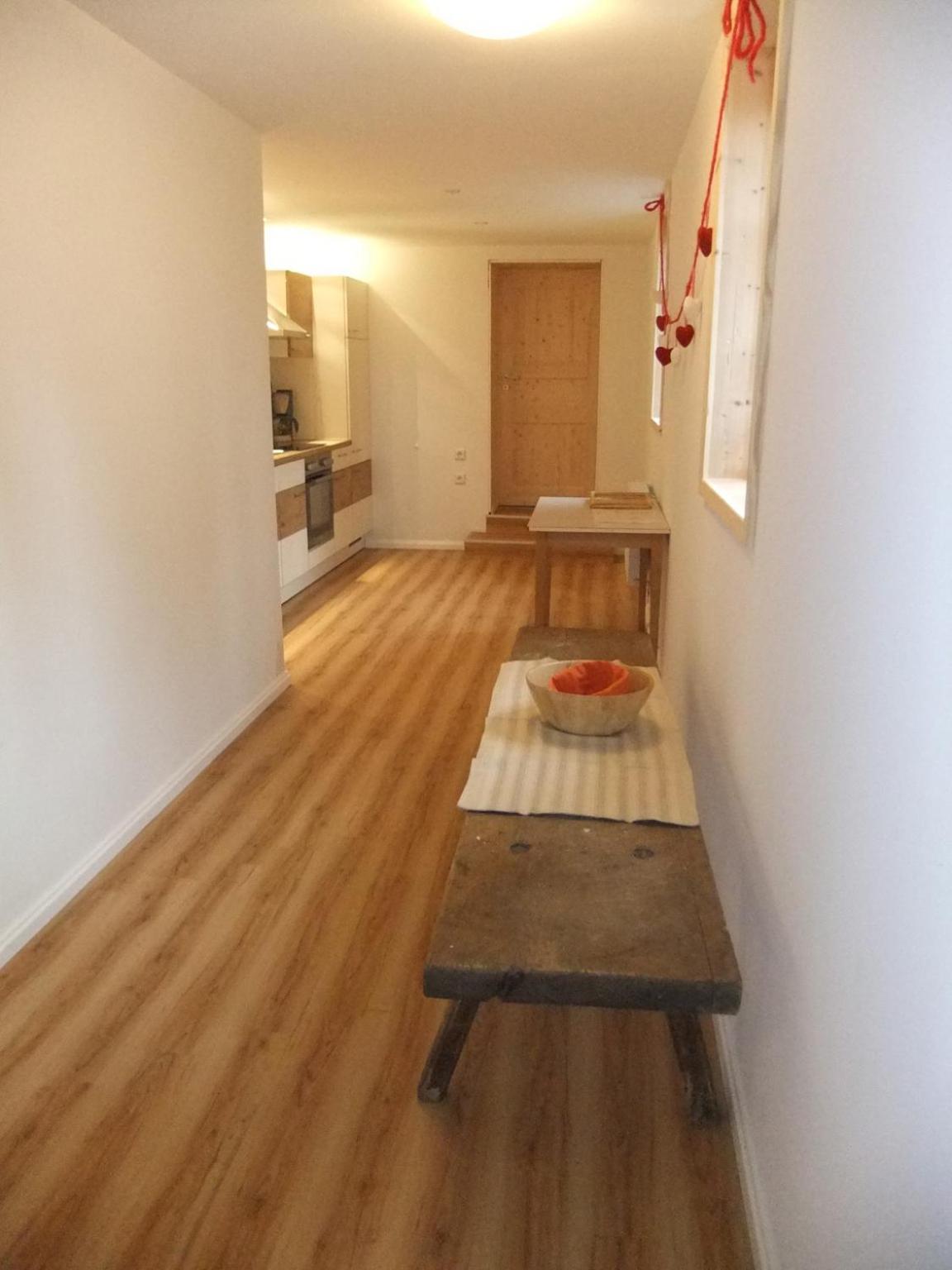 HausJägerborn