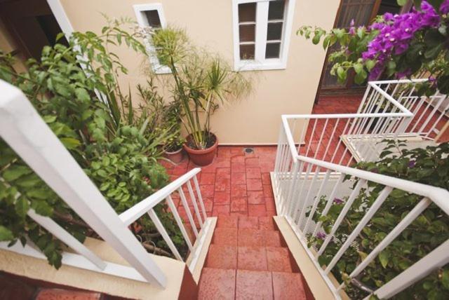 La Ribera Home & holidays