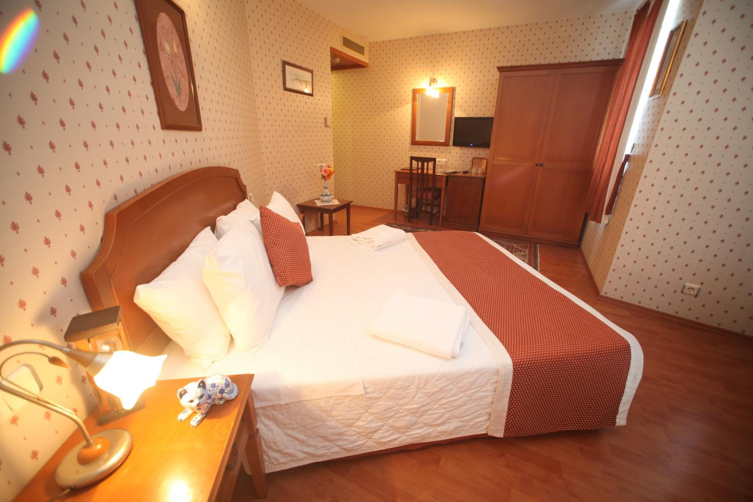 Hotel Erguvan - Special Category - Image 63