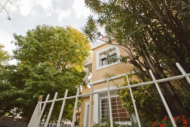 La Ribera Home & holidays