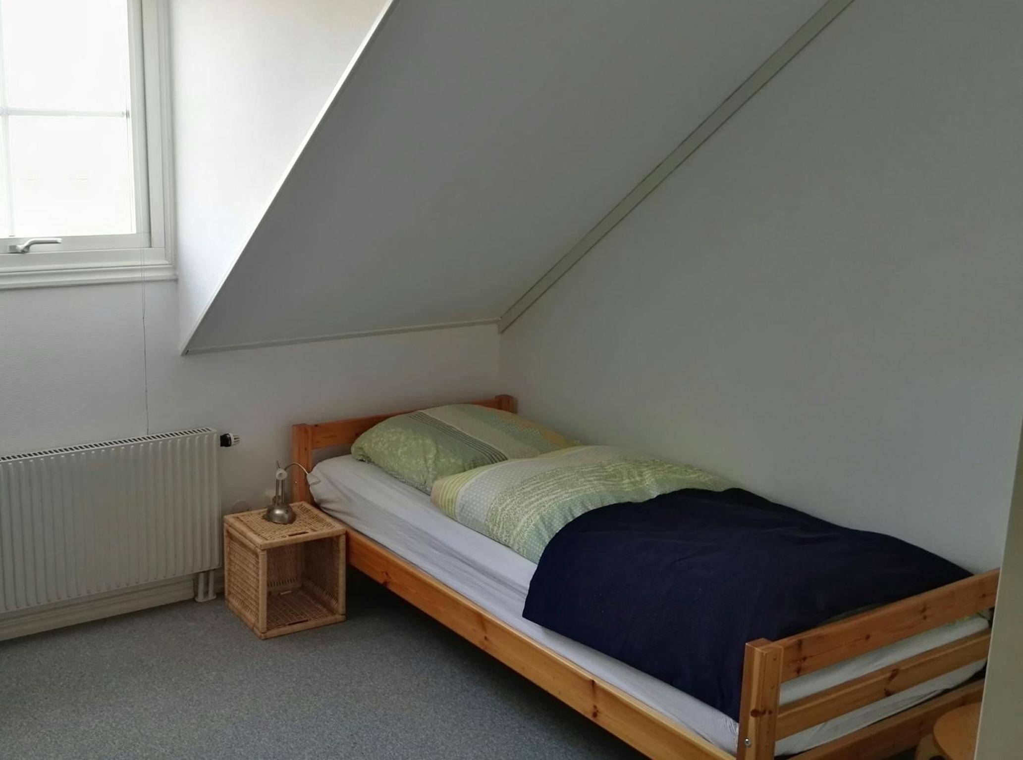 Fehmarn OstseeferienFerienhaus Keil 1221
