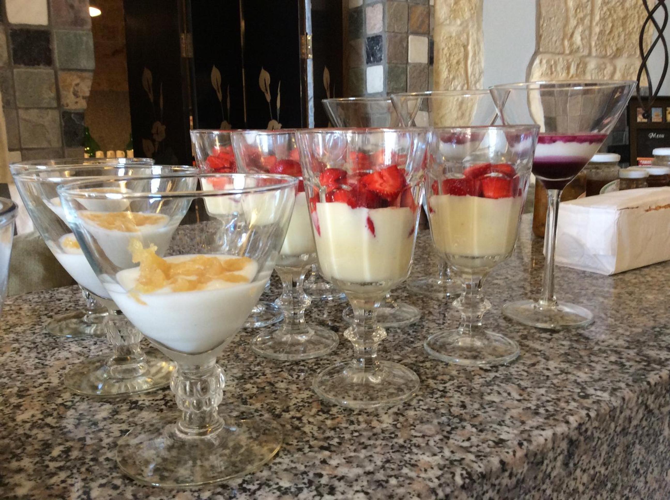 Palazzo Muro Leccese Relais de Charme & Wellness