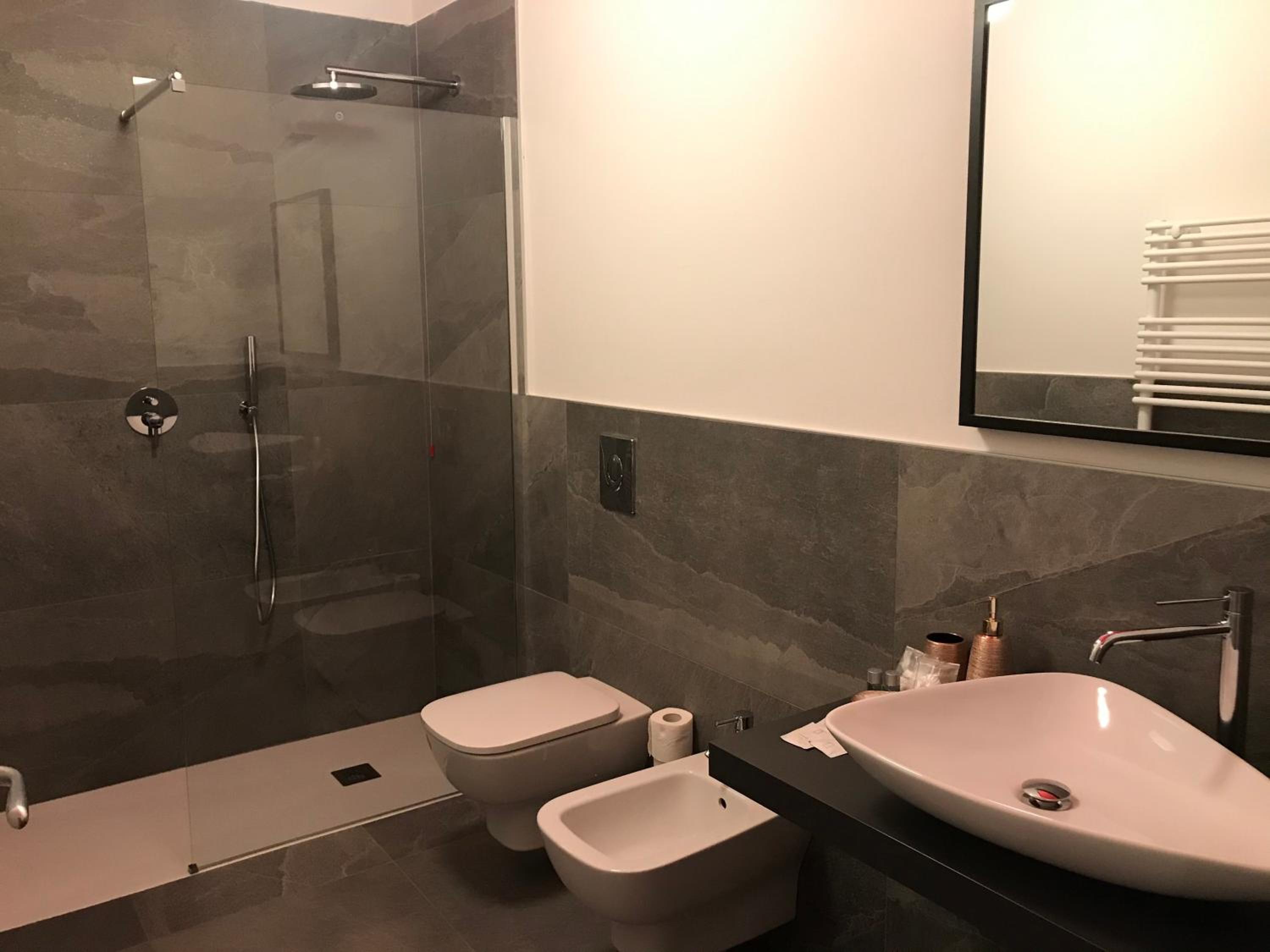 Alla Casa di Gio 1 1