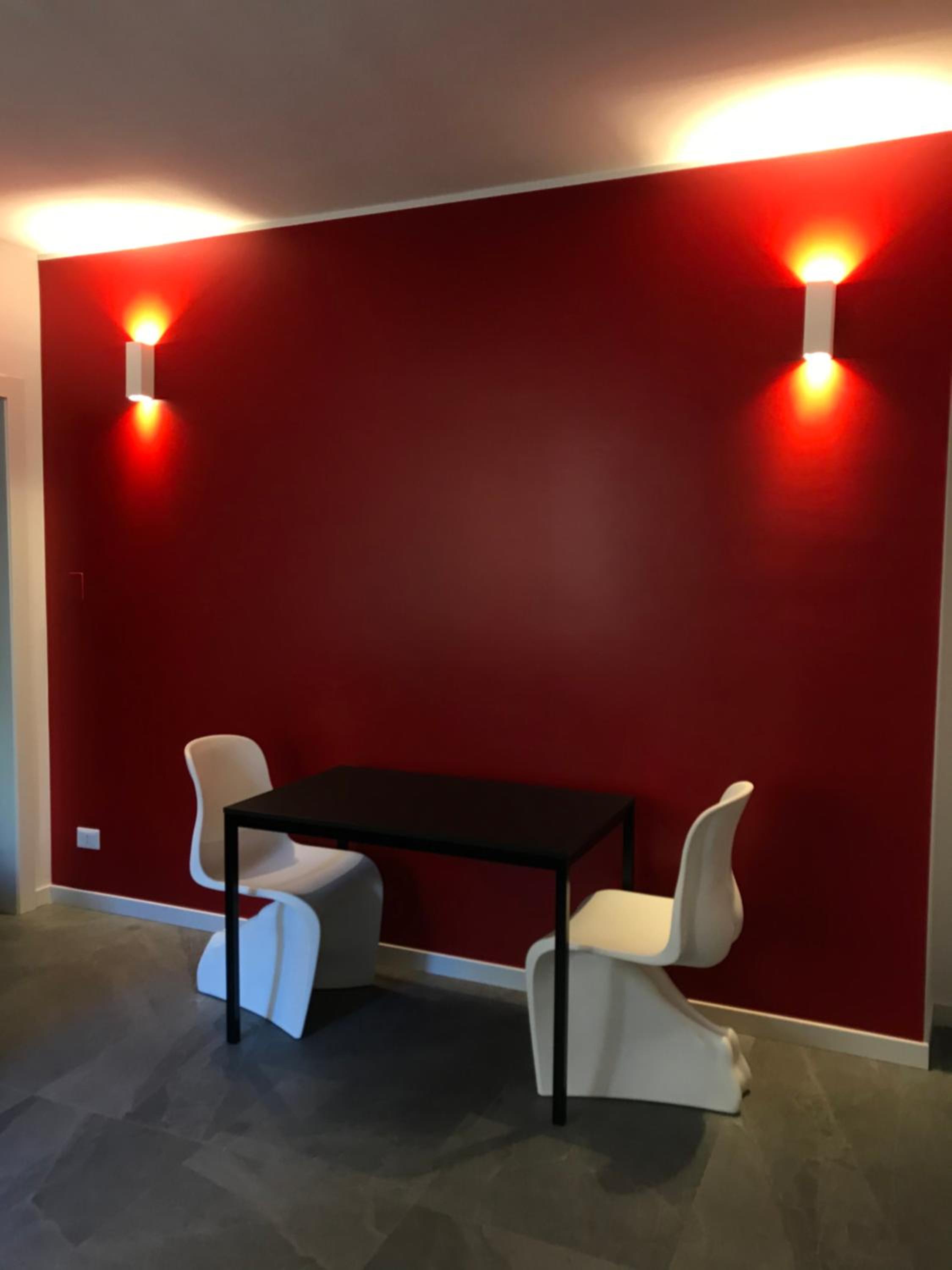 Alla Casa di Gio 1 1