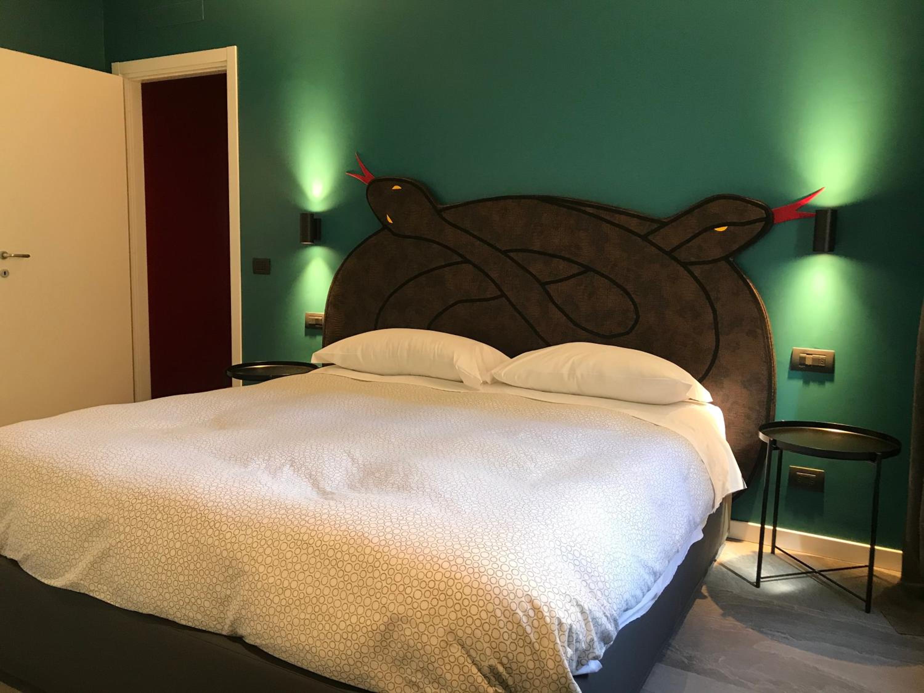 Alla Casa di Gio 1 1