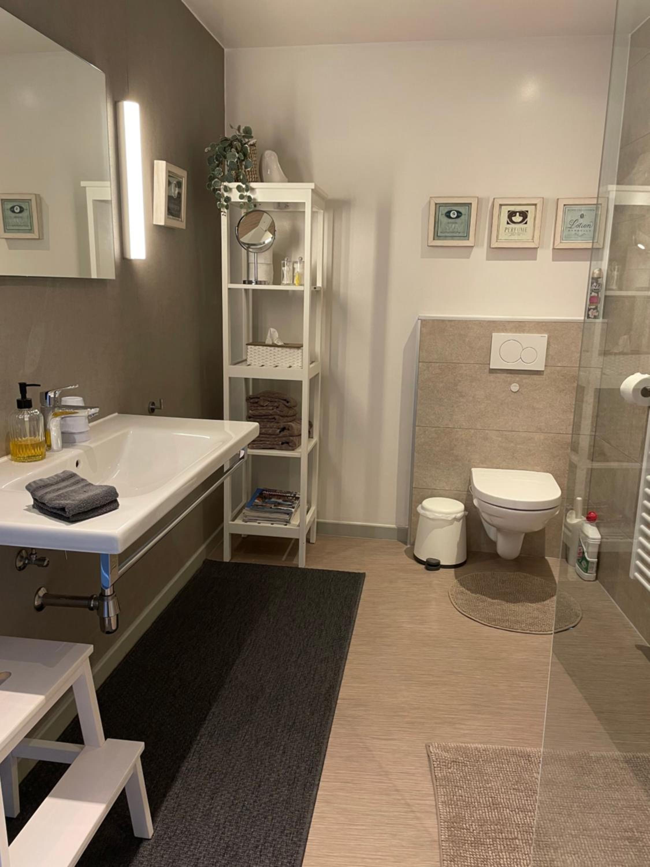 Guesthouse de Loft