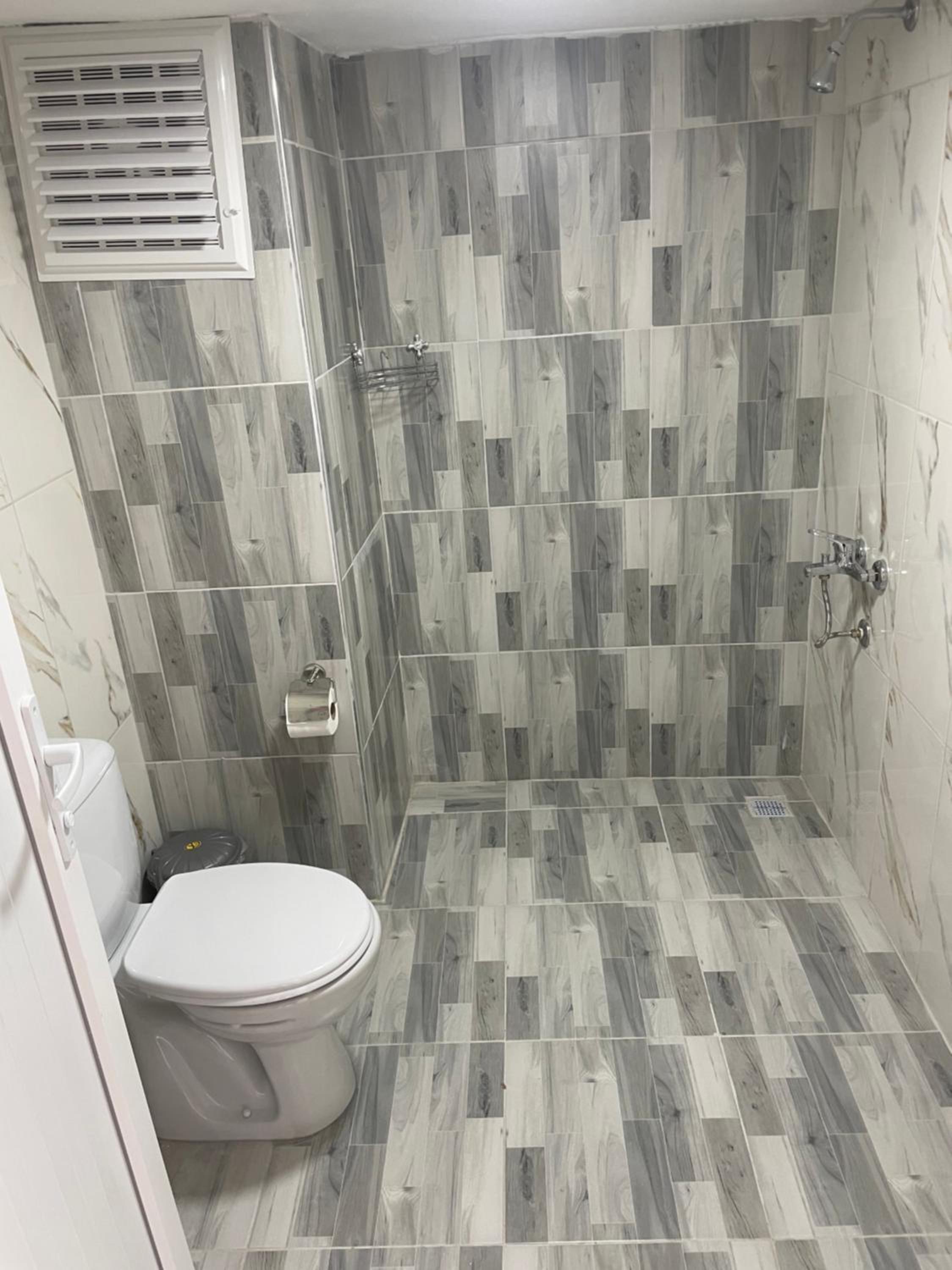 ERSOY EGE APART OTEL - Image 53