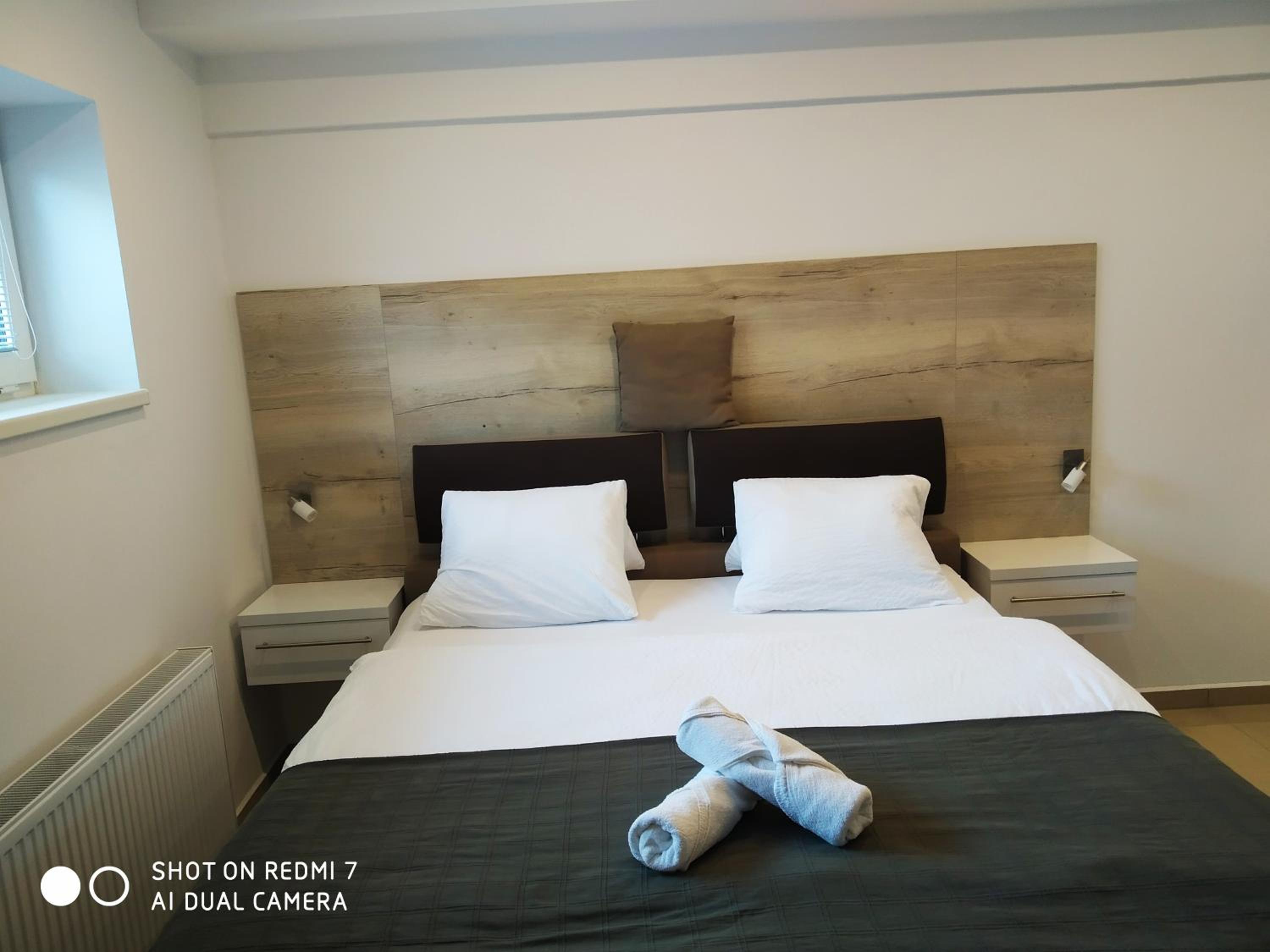 Penzion Relax Martina