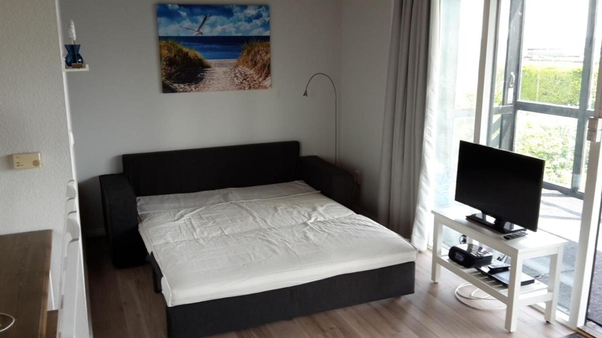 Am Hohen Ufer 51