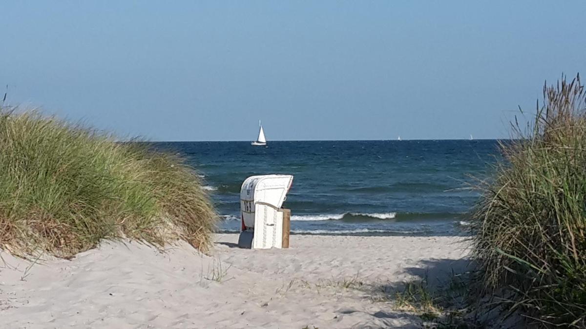 Am Hohen Ufer 51