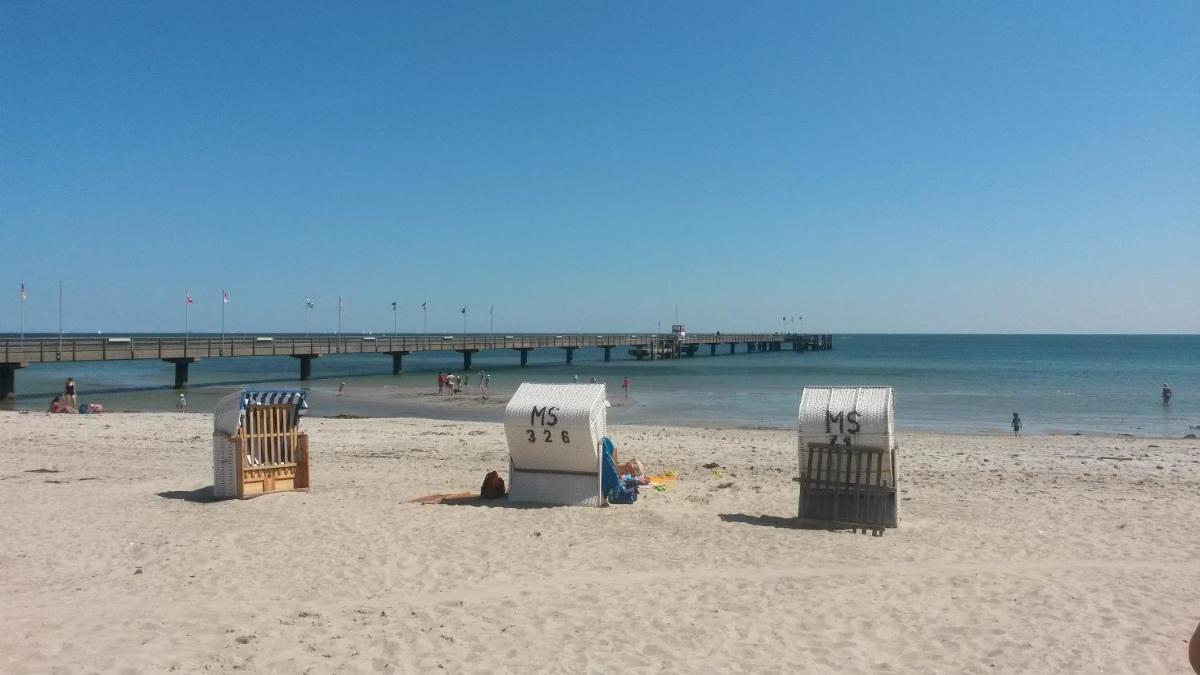 Am Hohen Ufer 51
