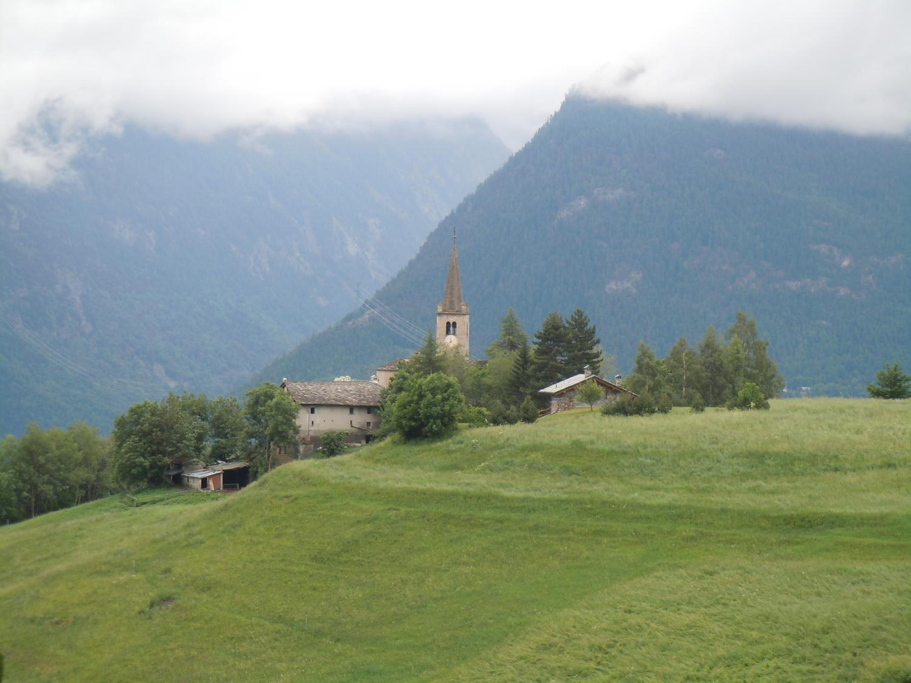 Photo 52