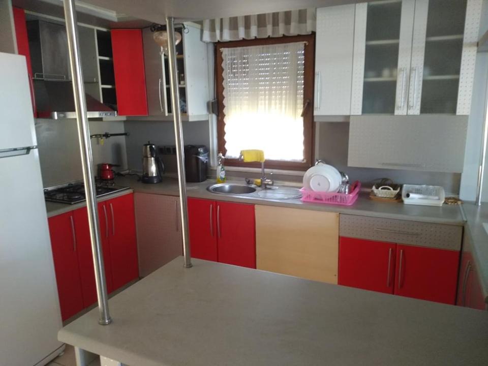 Dikcati Pension