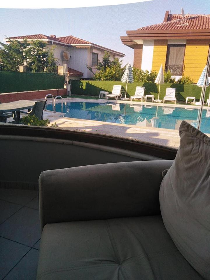 Dikcati Pension