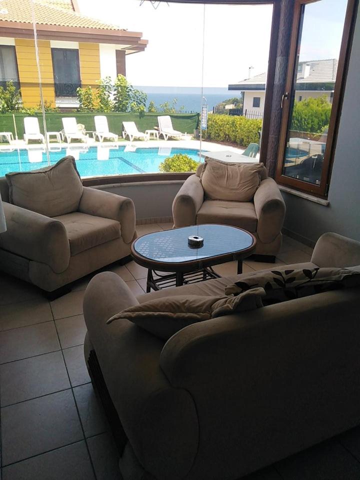Dikcati Pension