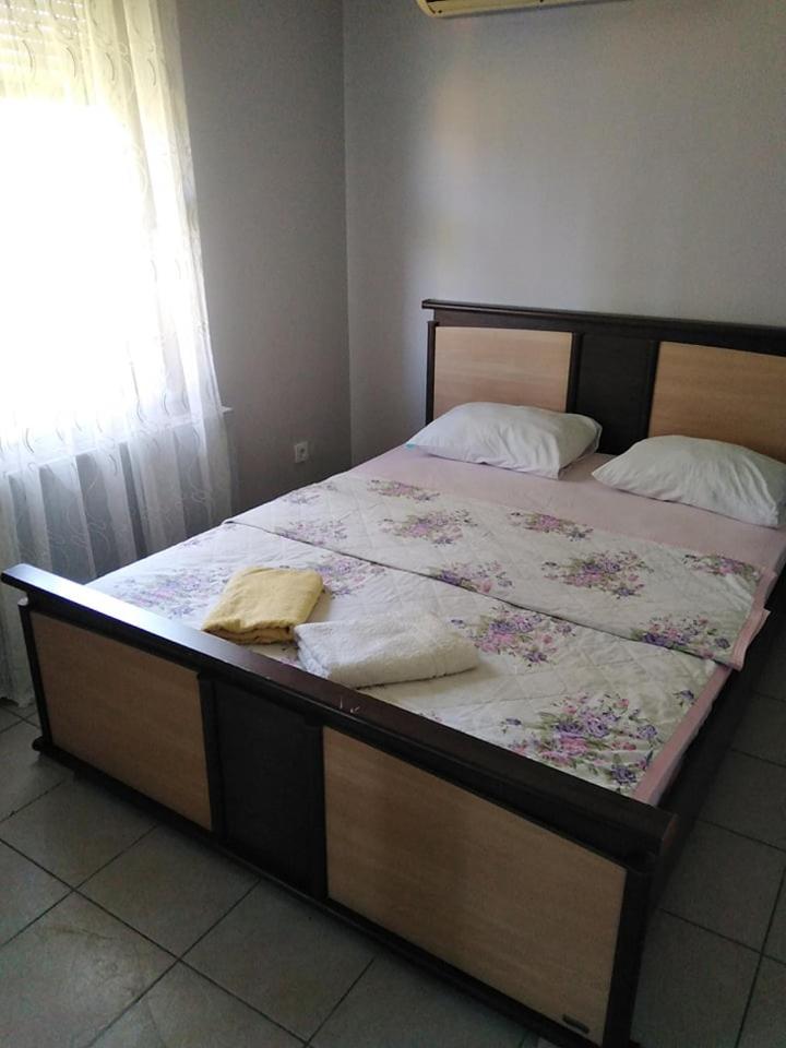 Dikcati Pension