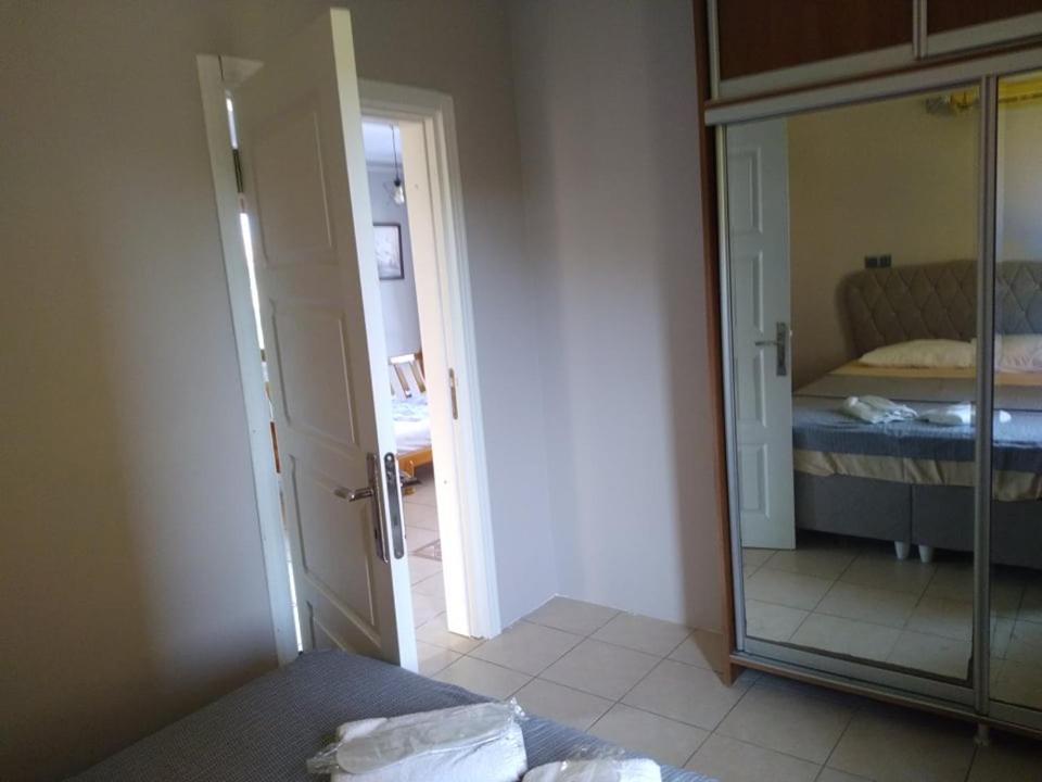 Dikcati Pension