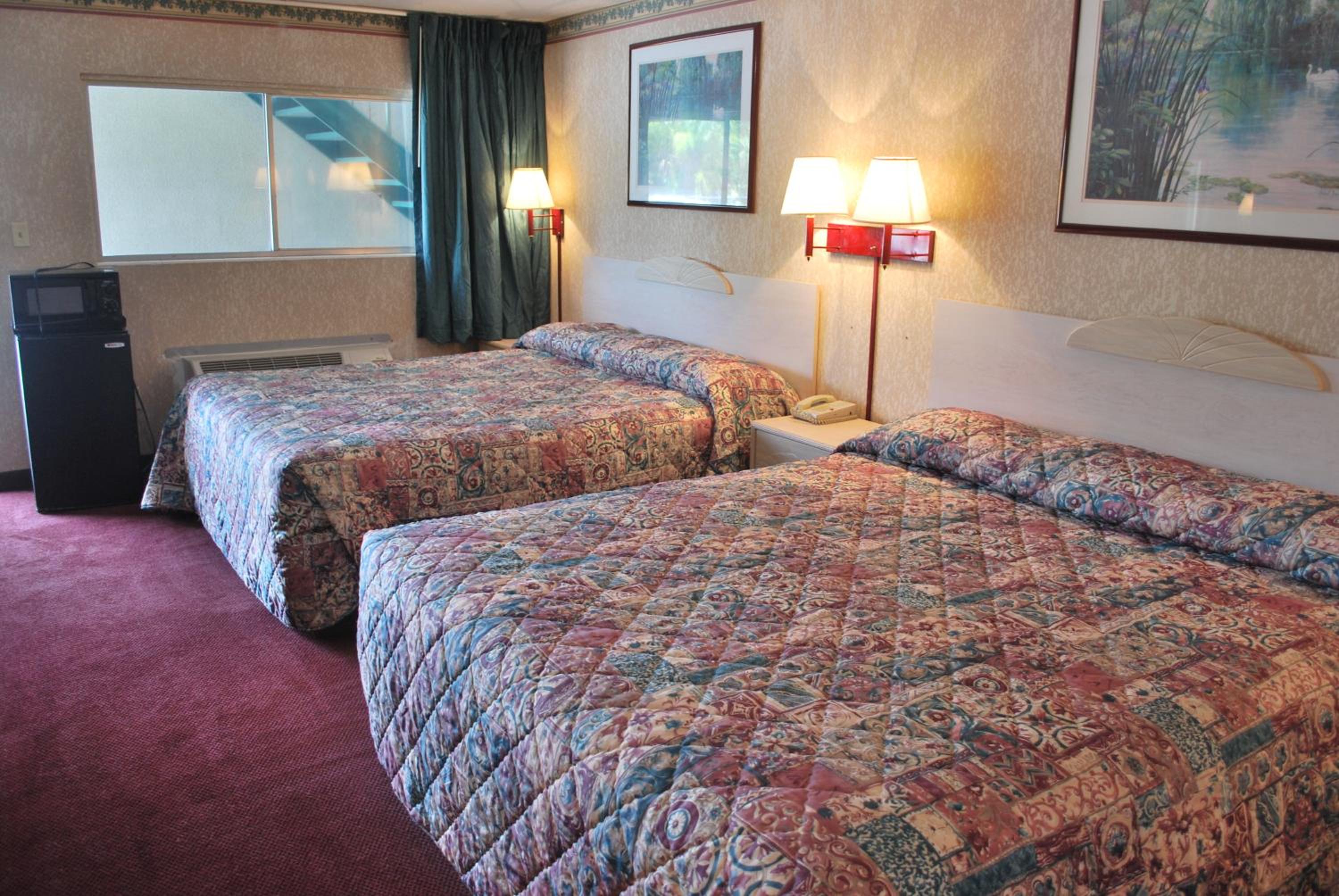 Best Motel Lakeland
