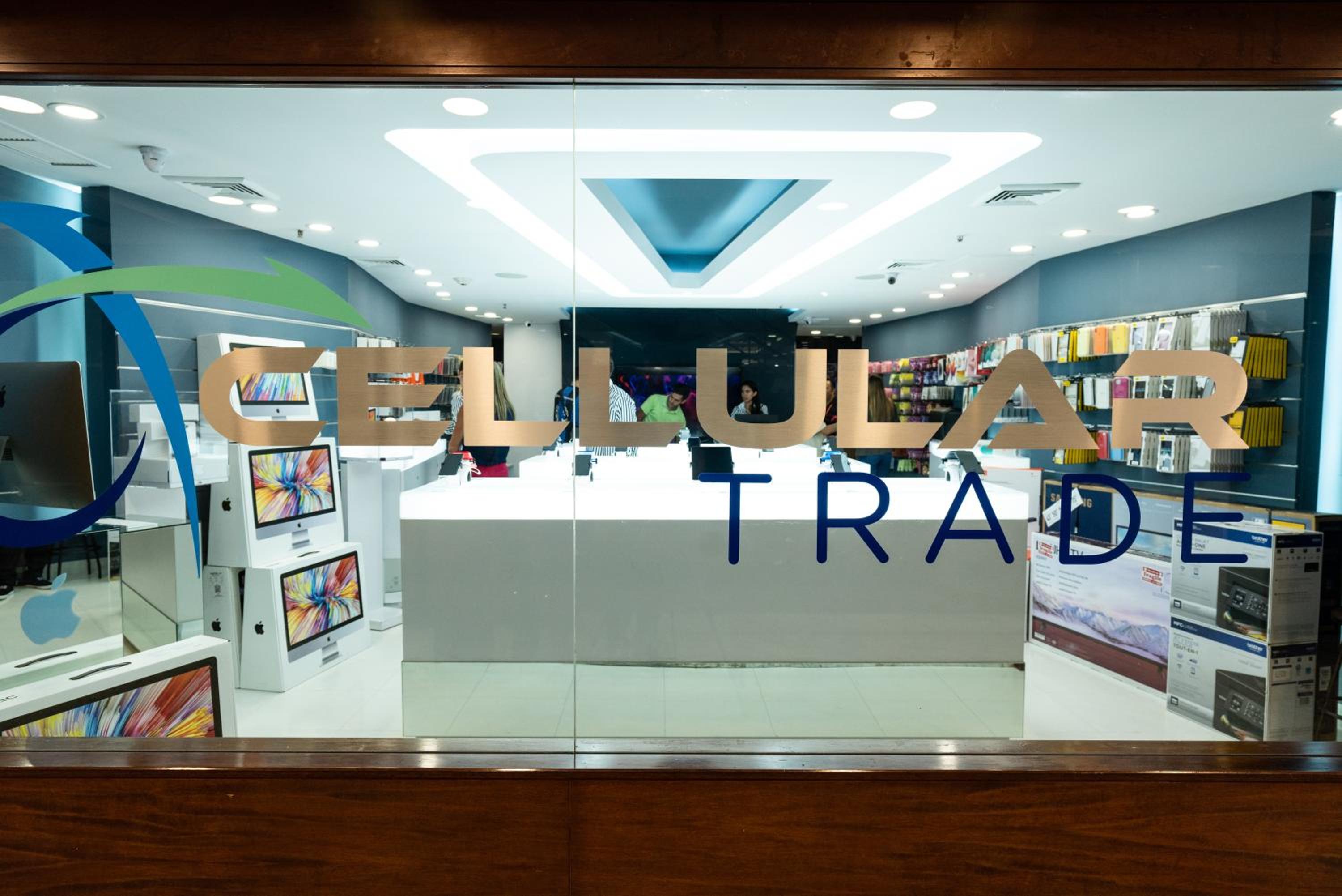 Caracas Vacations - Eurobuilding Hotel  Suites Caracas - Property Image 8