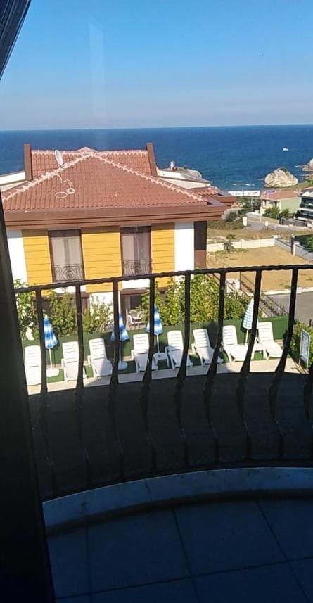 Dikcati Pension