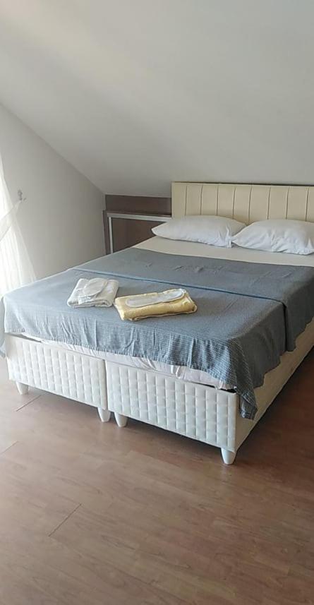 Dikcati Pension