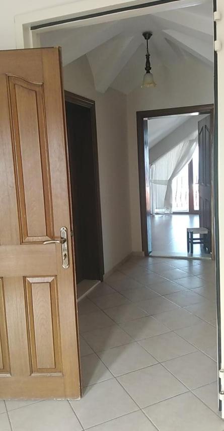 Dikcati Pension