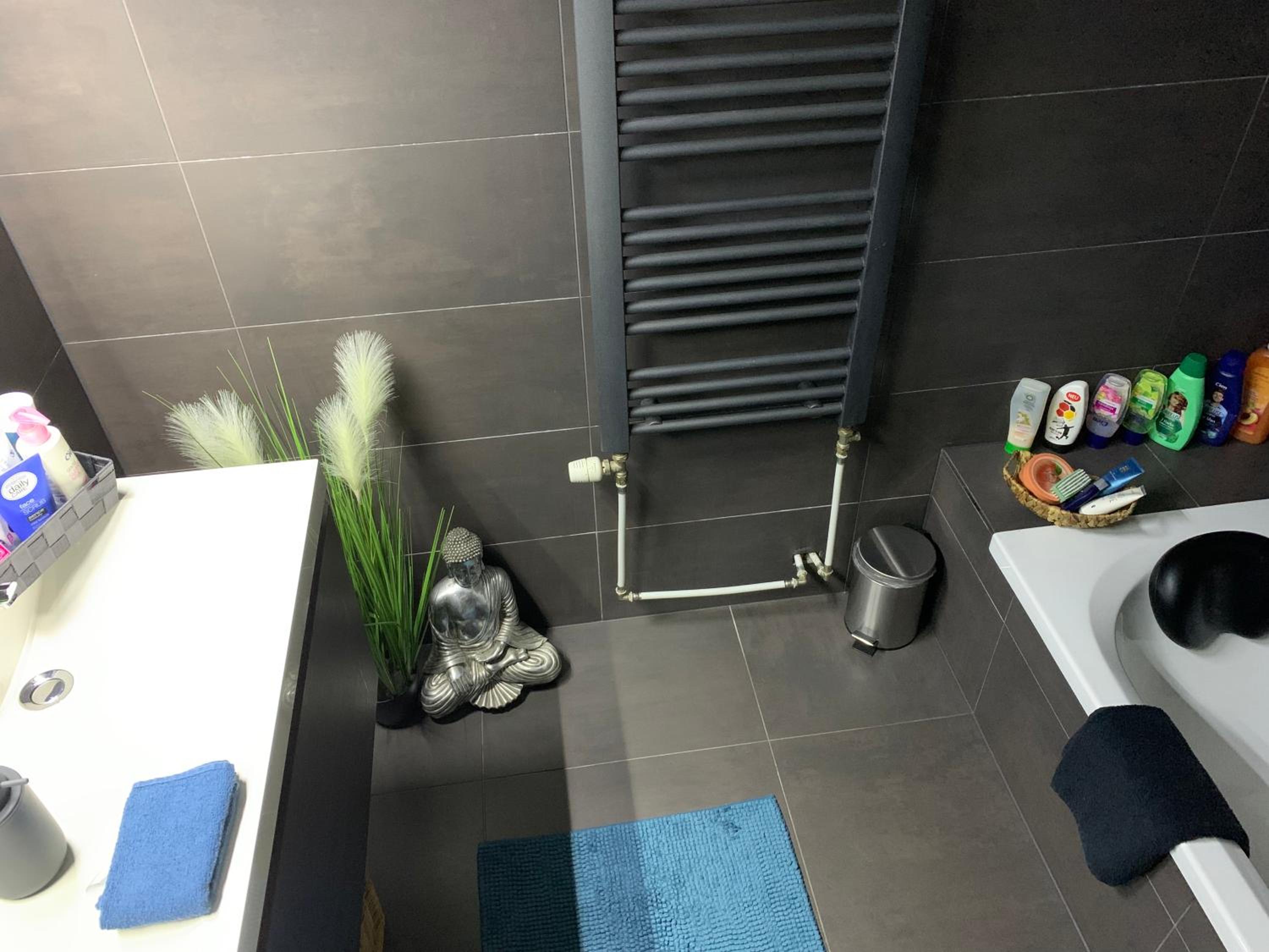 BnB Antwerp Centrum