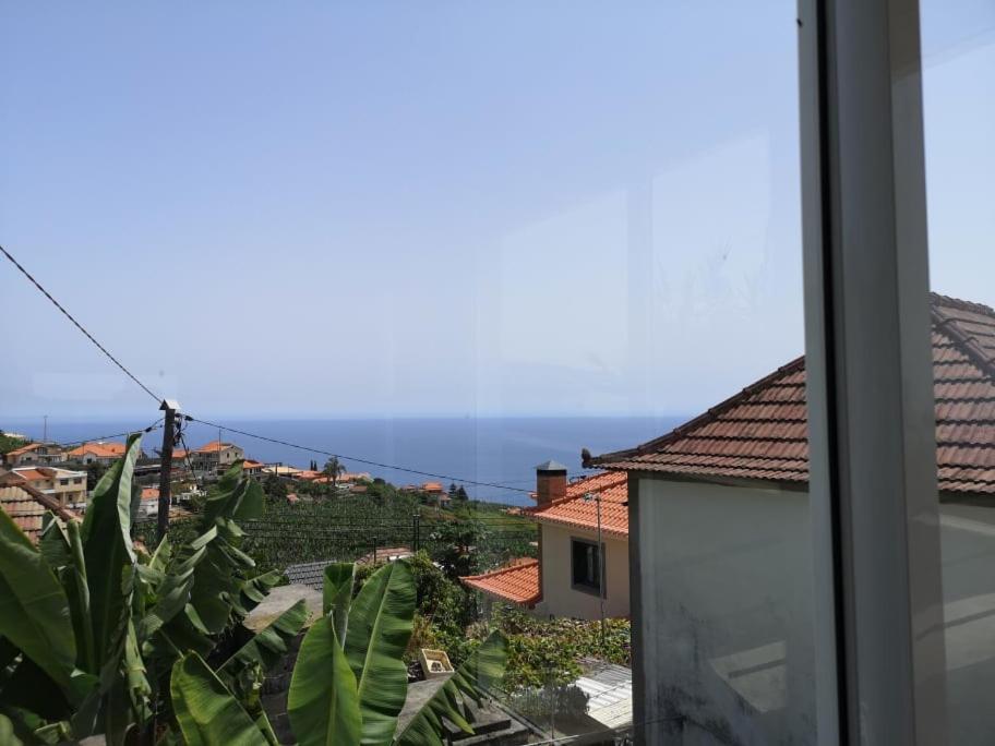 Isabela House view 2
