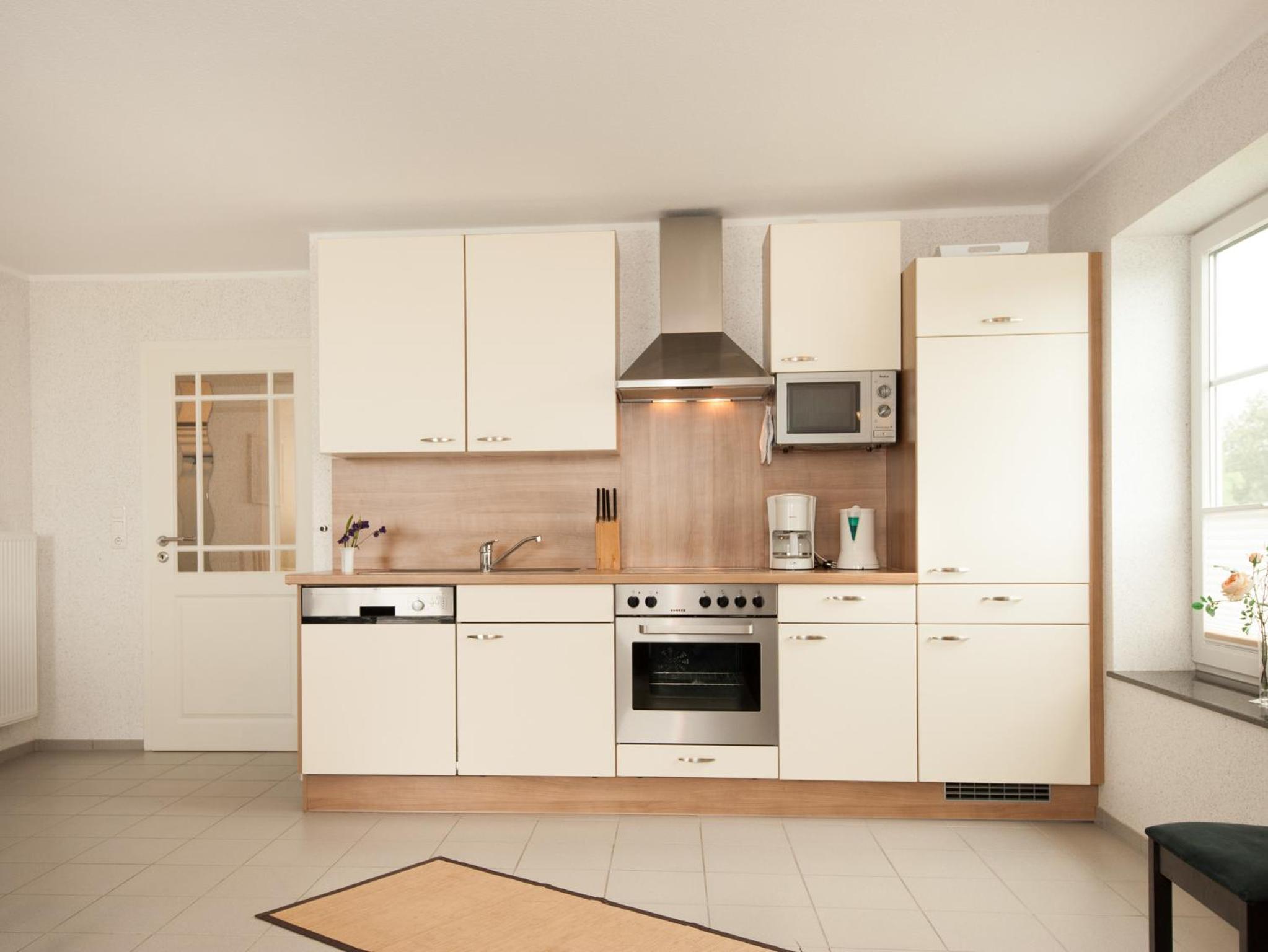 Wohnung 1 view 4