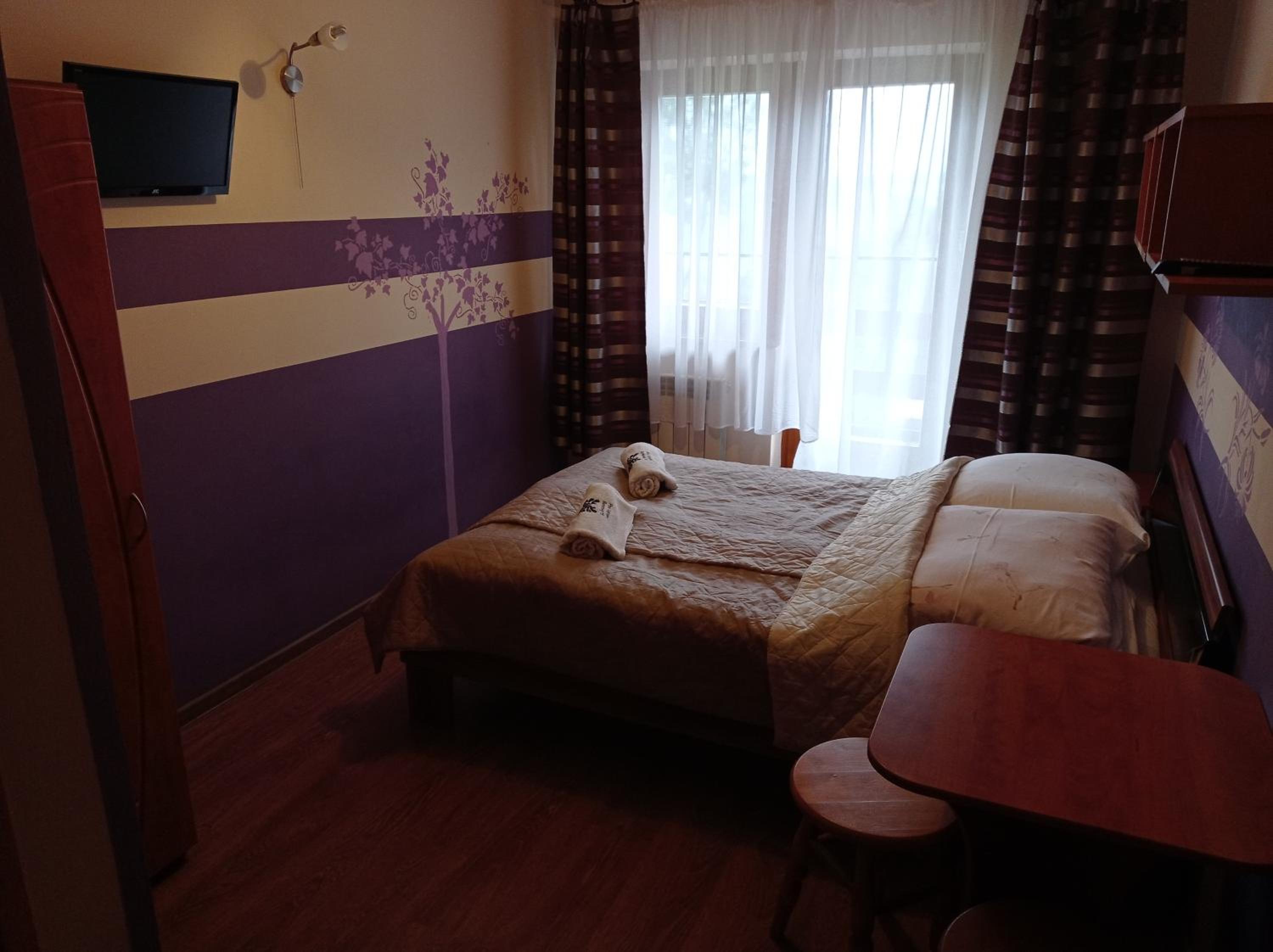 Photo 24