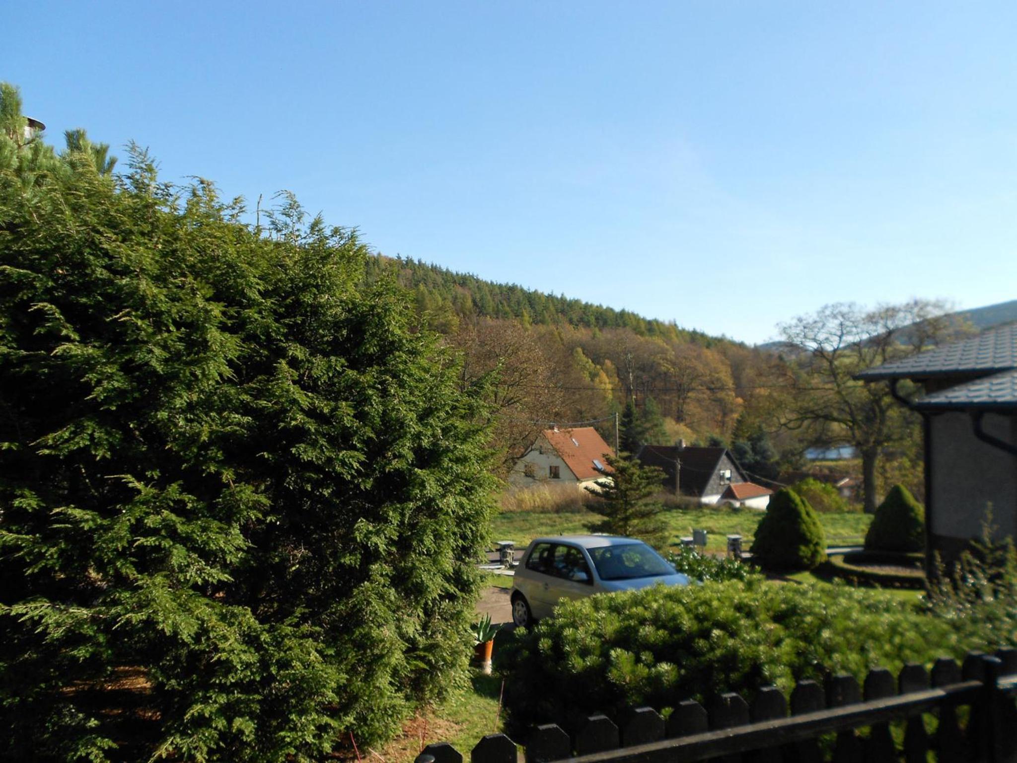 Ferienhaus Köllner