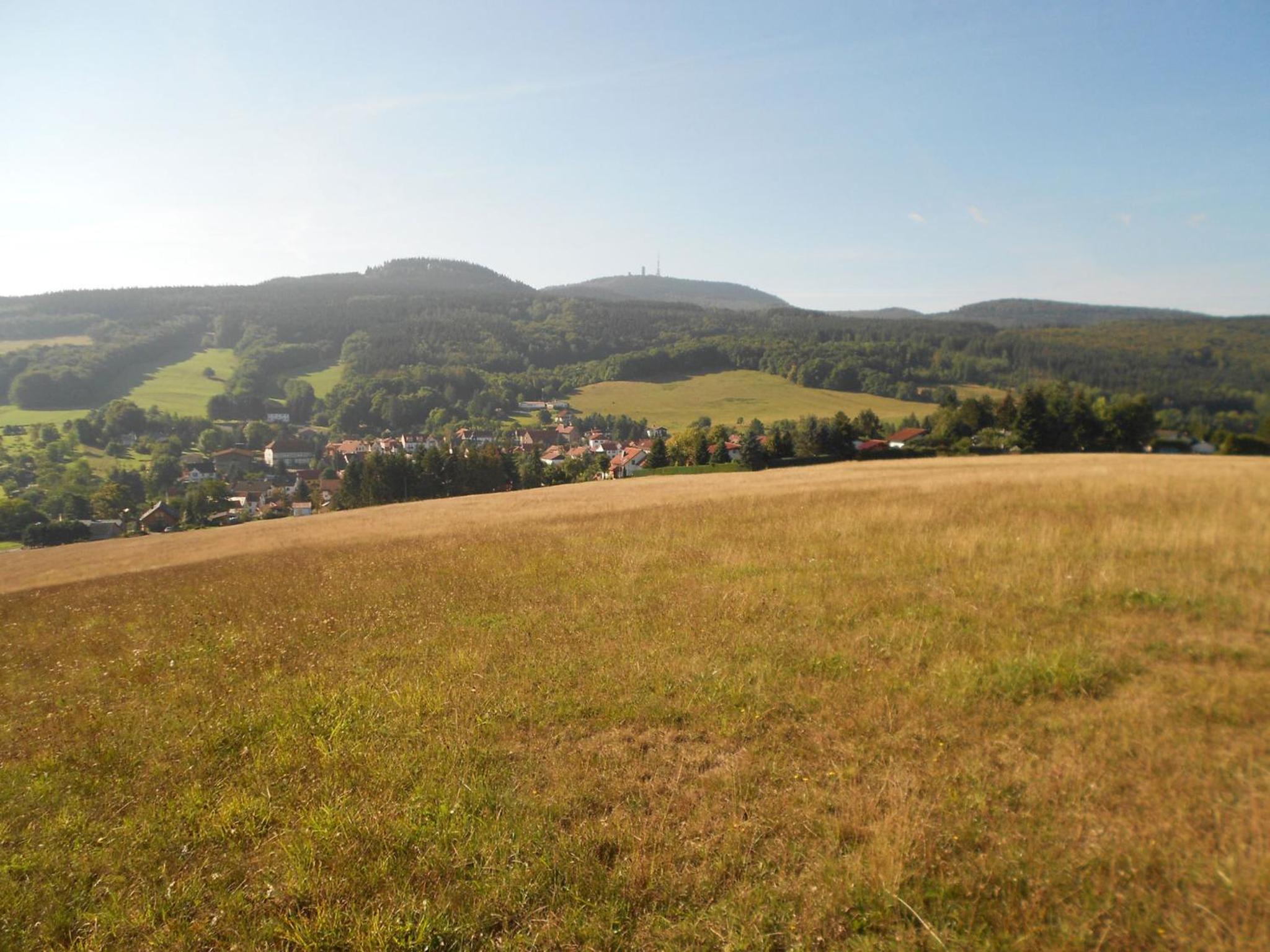 Ferienhaus Köllner