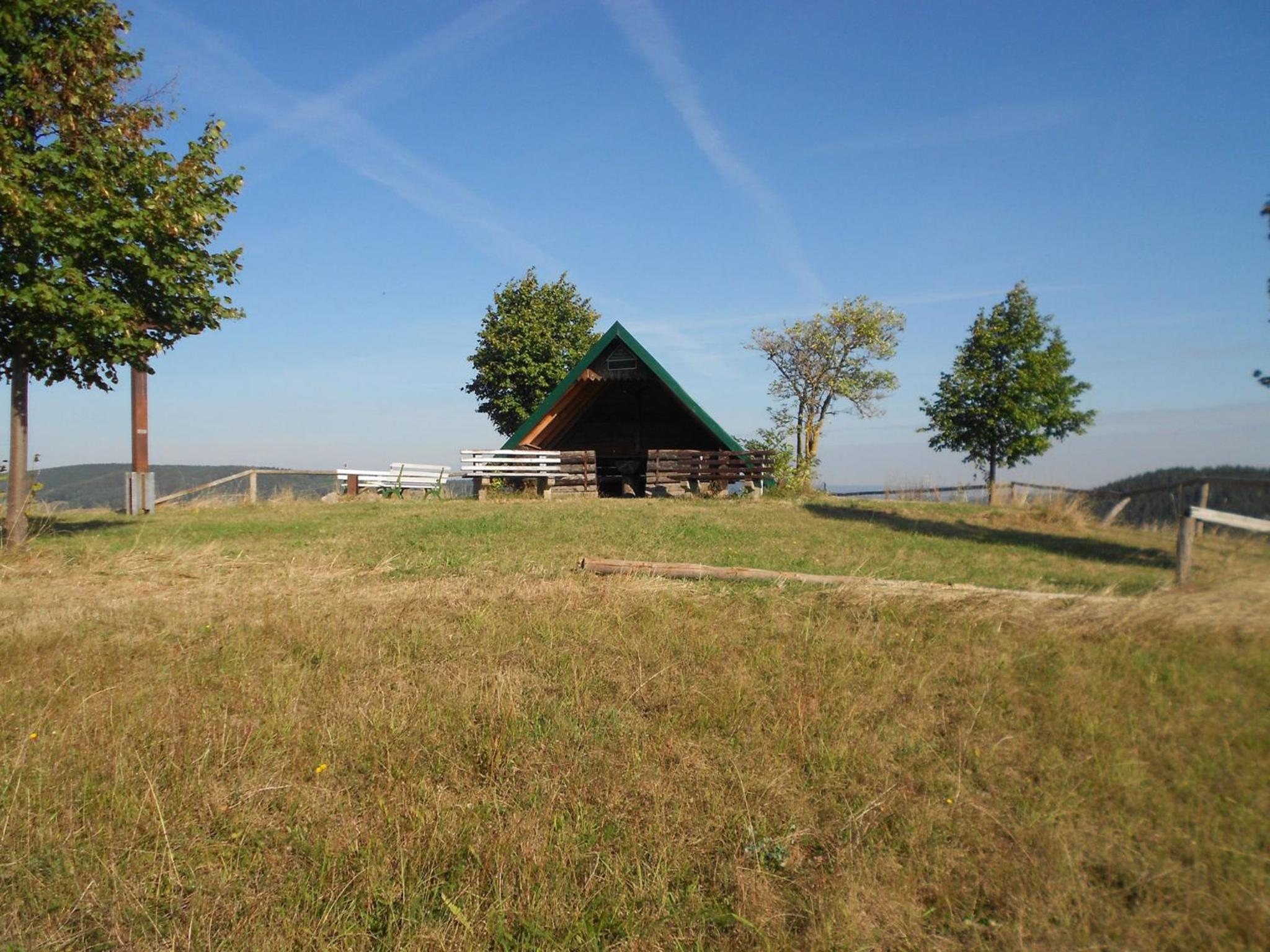 Ferienhaus Köllner