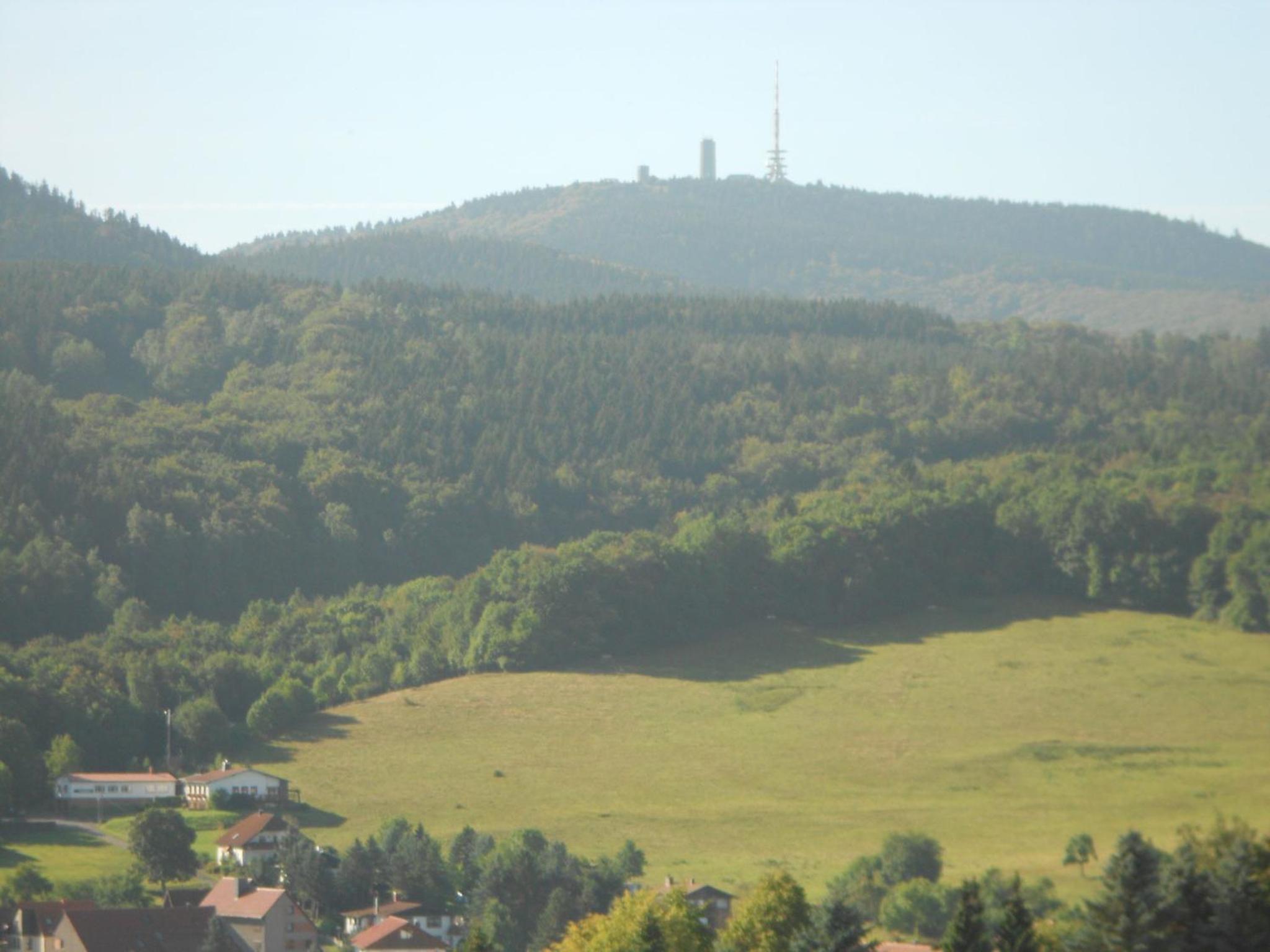Ferienhaus Köllner