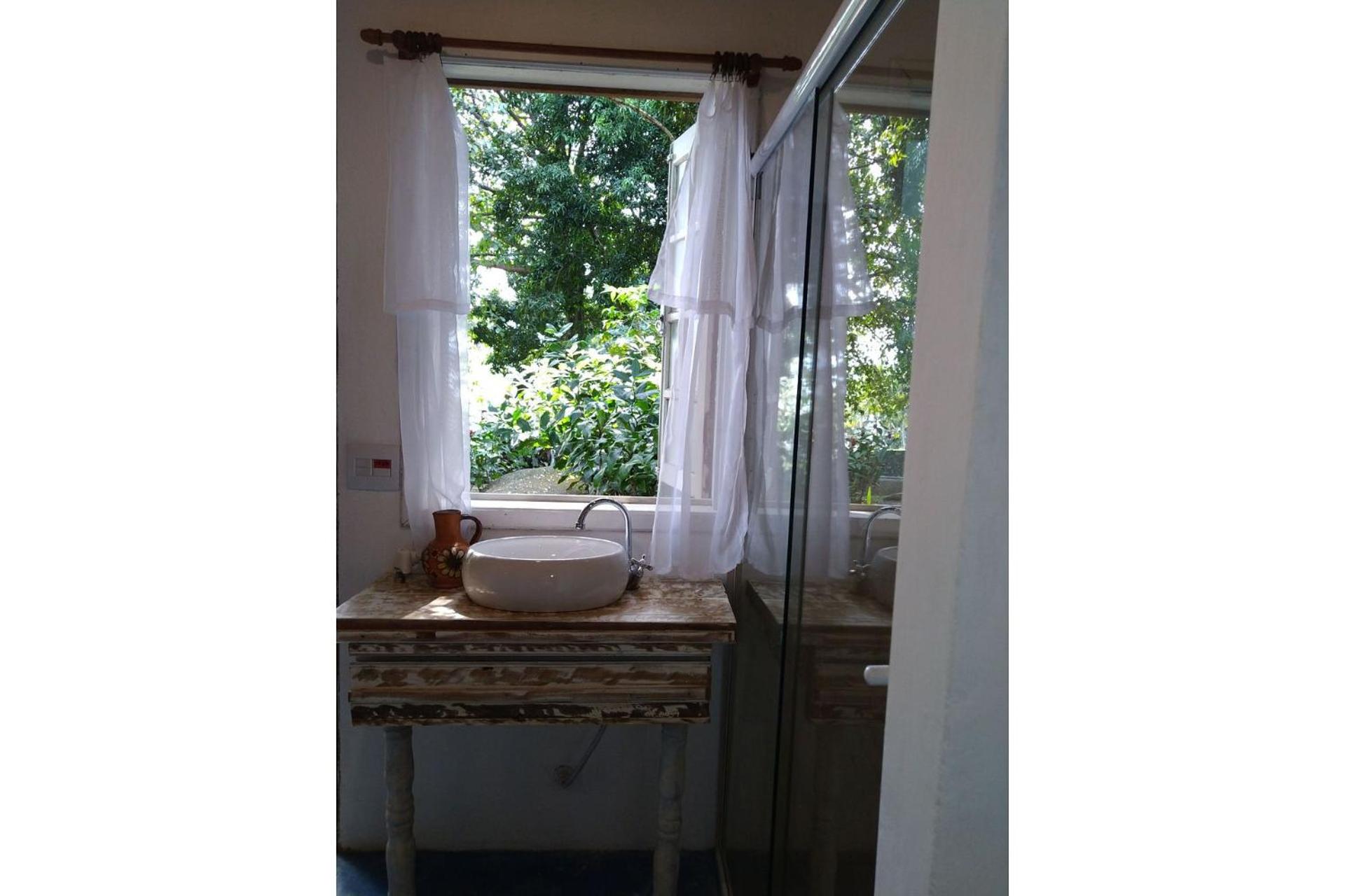 Elephant GuestHouse Beira Mar - Suítes com Café da Manhã