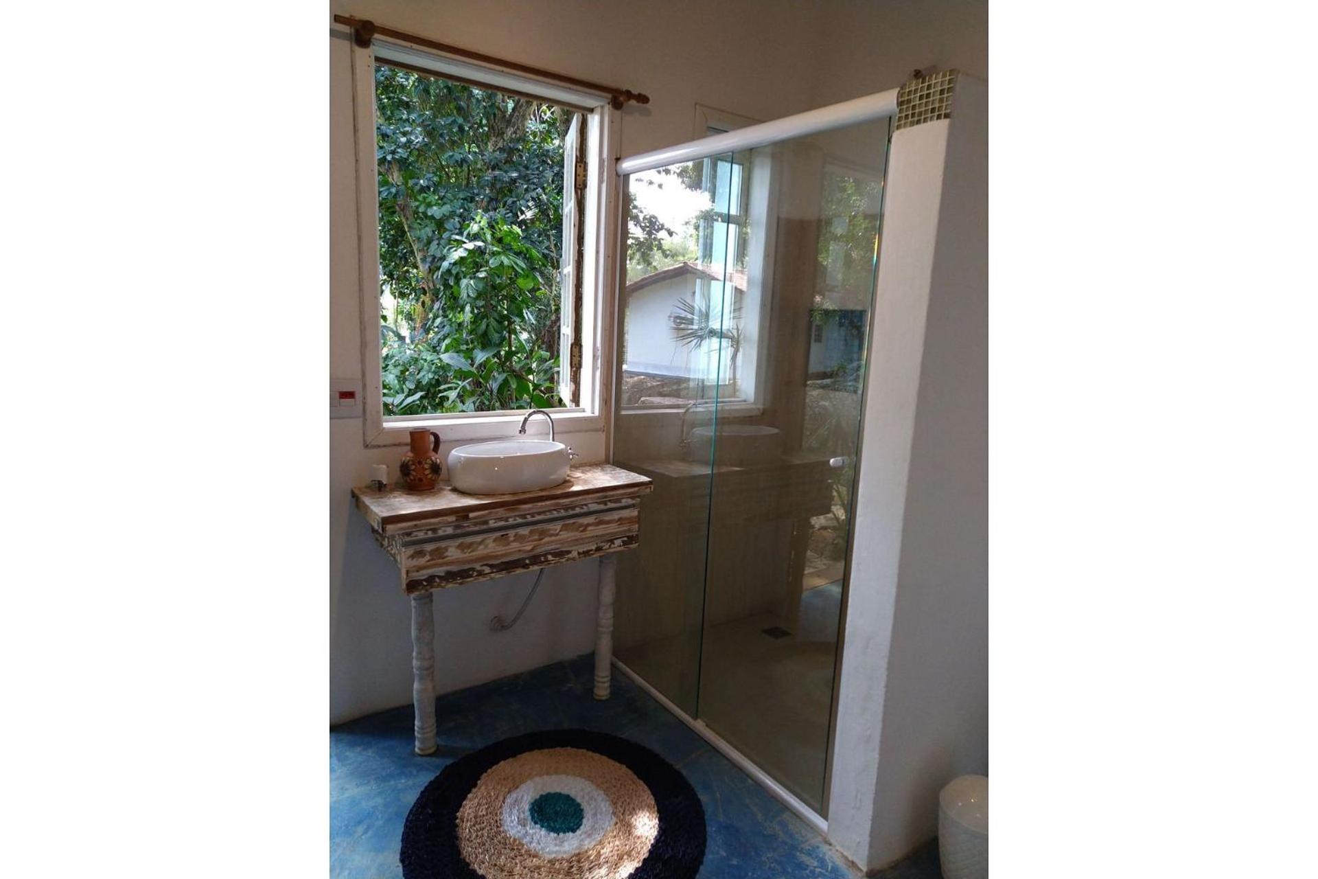 Elephant GuestHouse Beira Mar - Suítes com Café da Manhã