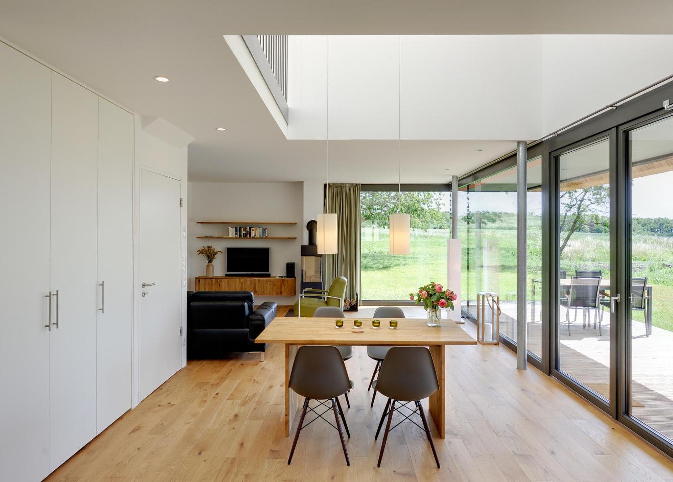 Wreechen 25, Haus 2 view 5
