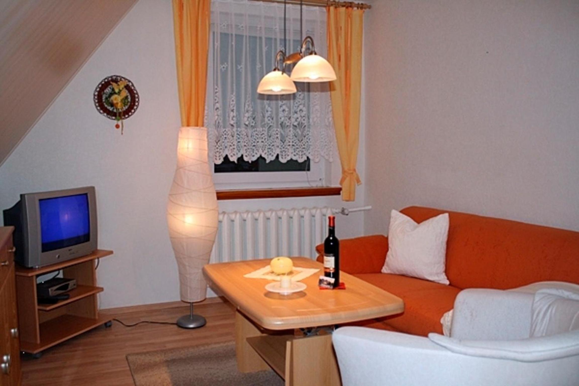 Voß, FW view 2