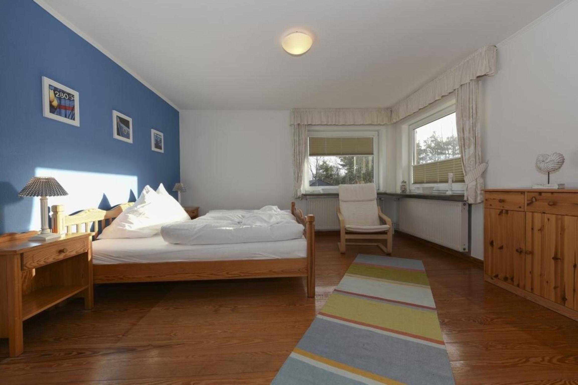 Lütt Hus, fotografía 5