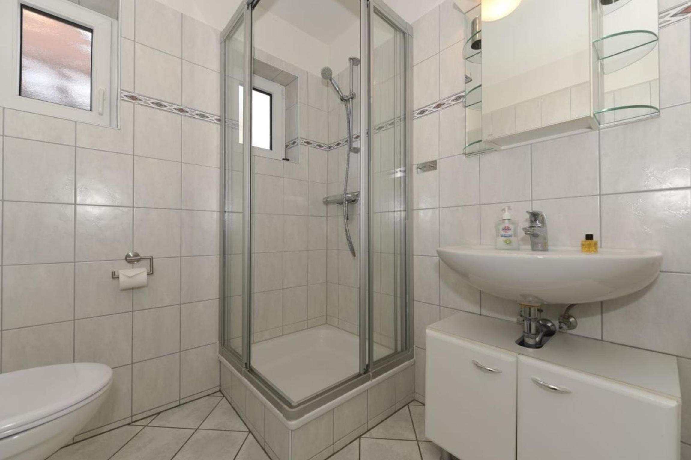 Lütt Hus, fotografía 4