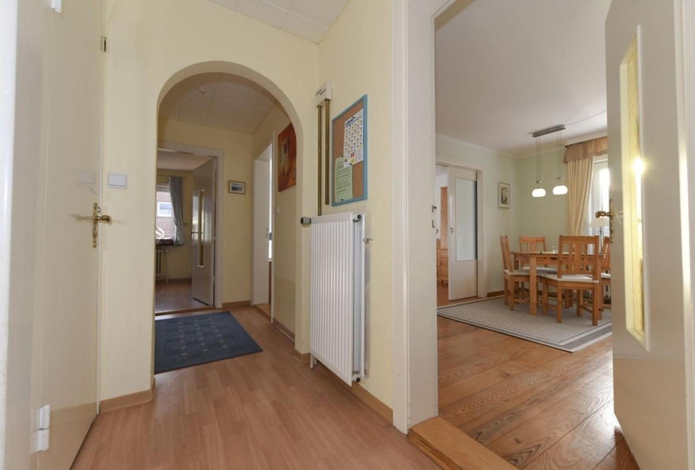 Lütt Hus, fotografía 3
