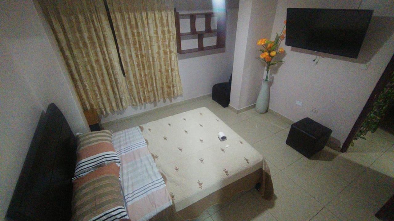 Photo 41