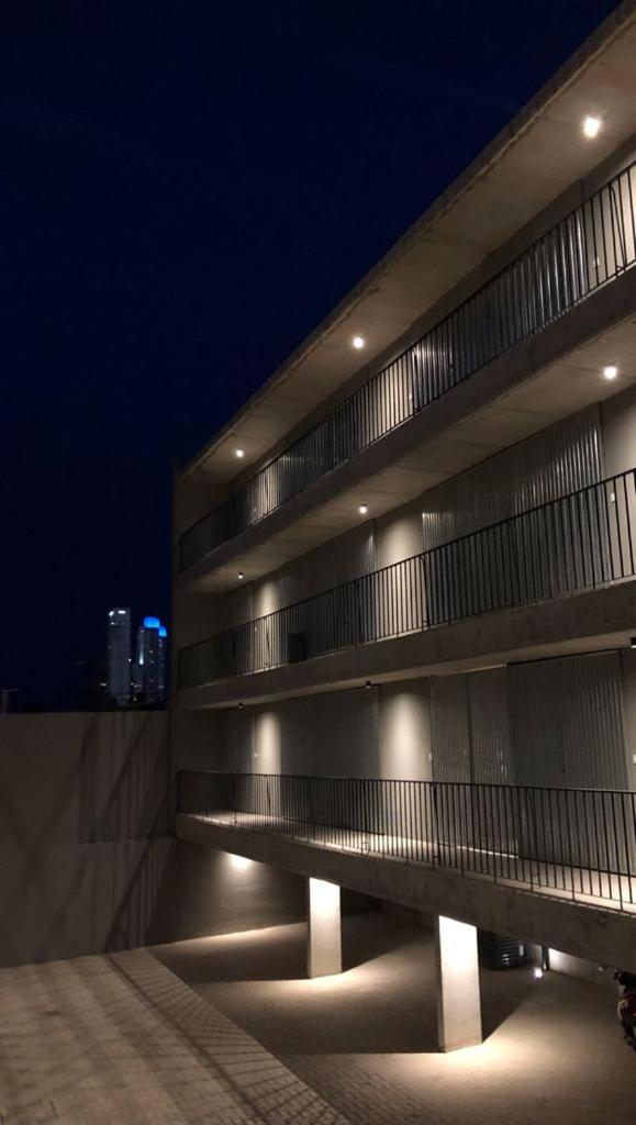 Cilveti 468 departamento con cochera, excelente ubicación