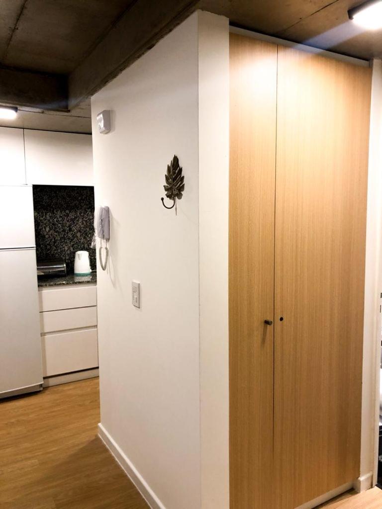 Cilveti 468 departamento con cochera, excelente ubicación