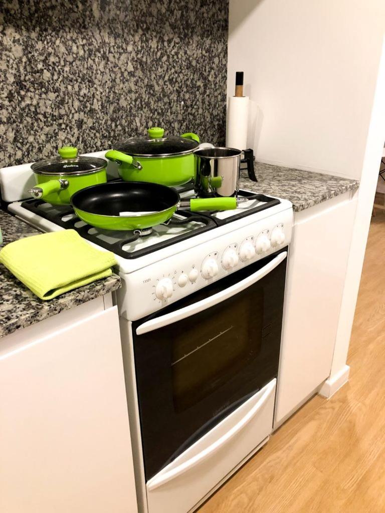 Cilveti 468 departamento con cochera, excelente ubicación