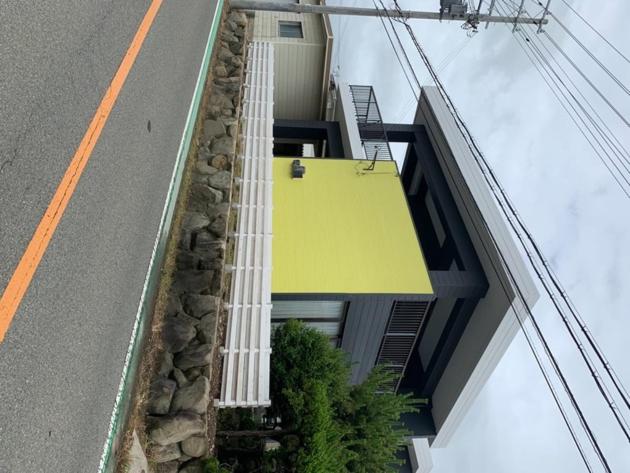 Hotel Rising star Awaji - Vacation STAY 71057v - Image 1