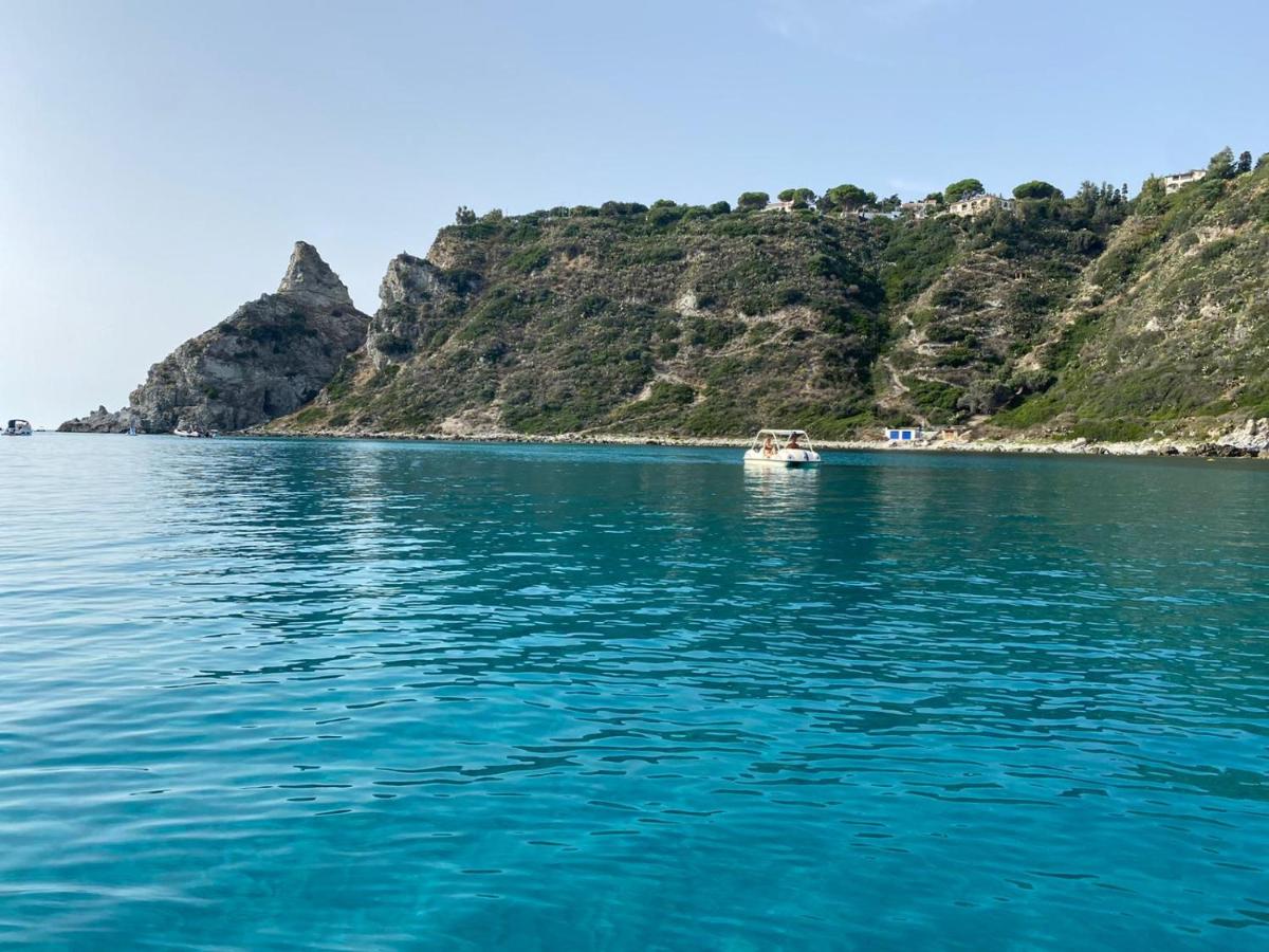 Villettemire photo 5